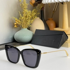 Dior Sunglasses